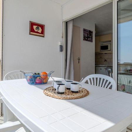 Apartment Les Hauts de St Pierre Saint-Pierre-la-Mer  Extérieur photo