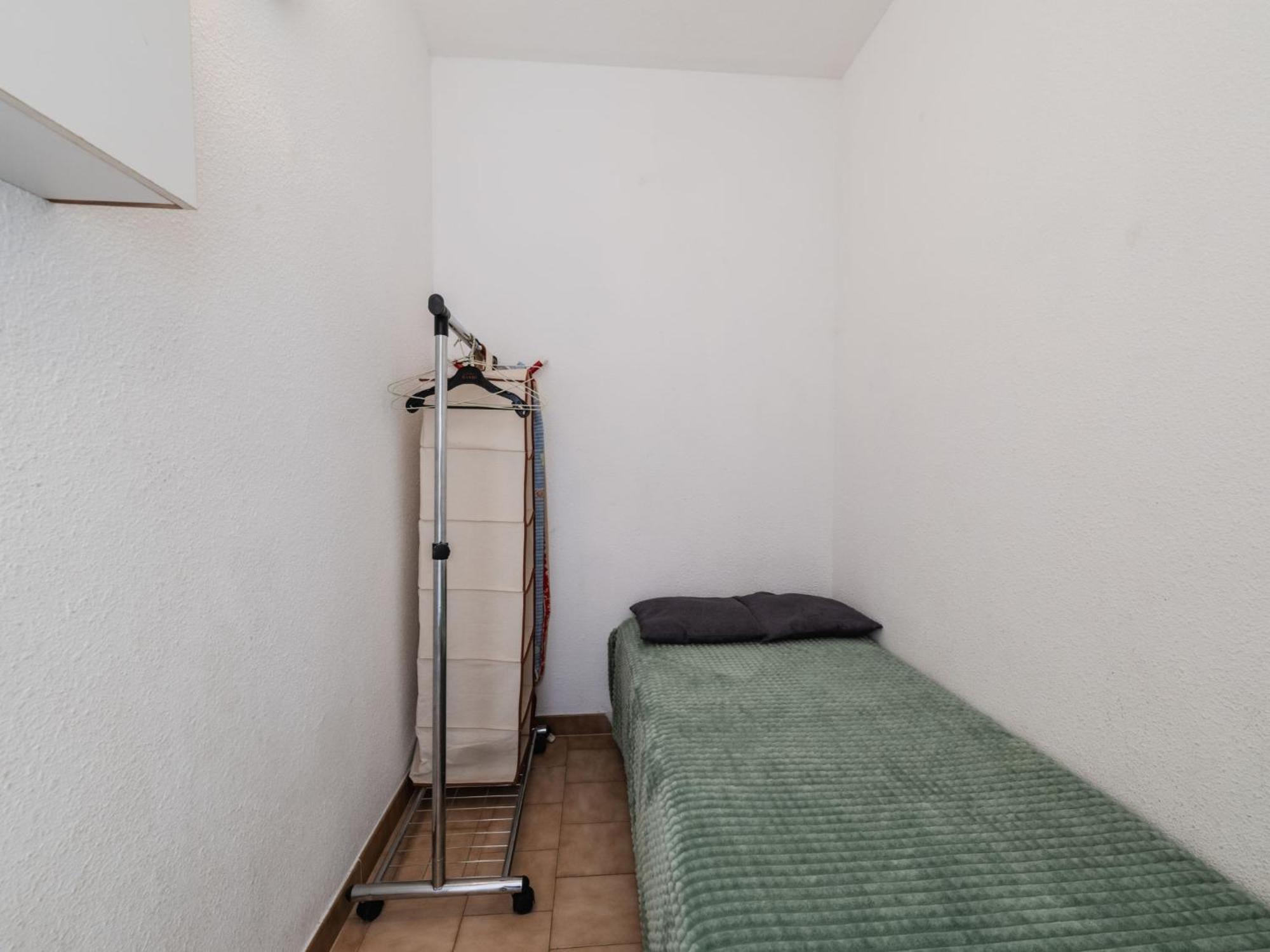 Apartment Les Hauts de St Pierre Saint-Pierre-la-Mer  Extérieur photo
