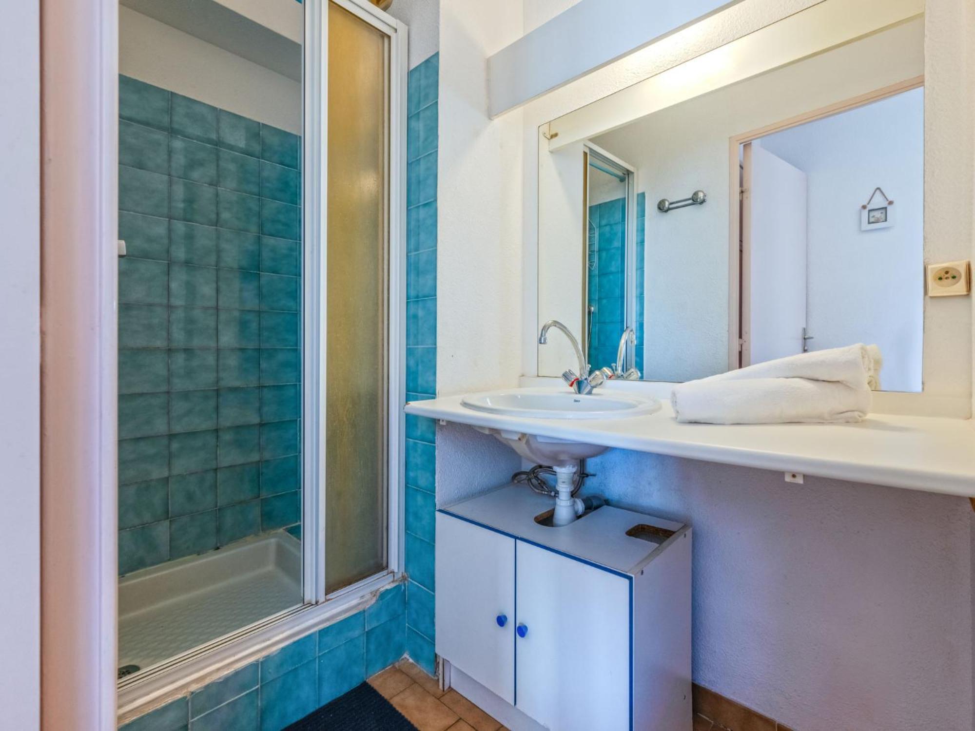 Apartment Les Hauts de St Pierre Saint-Pierre-la-Mer  Extérieur photo