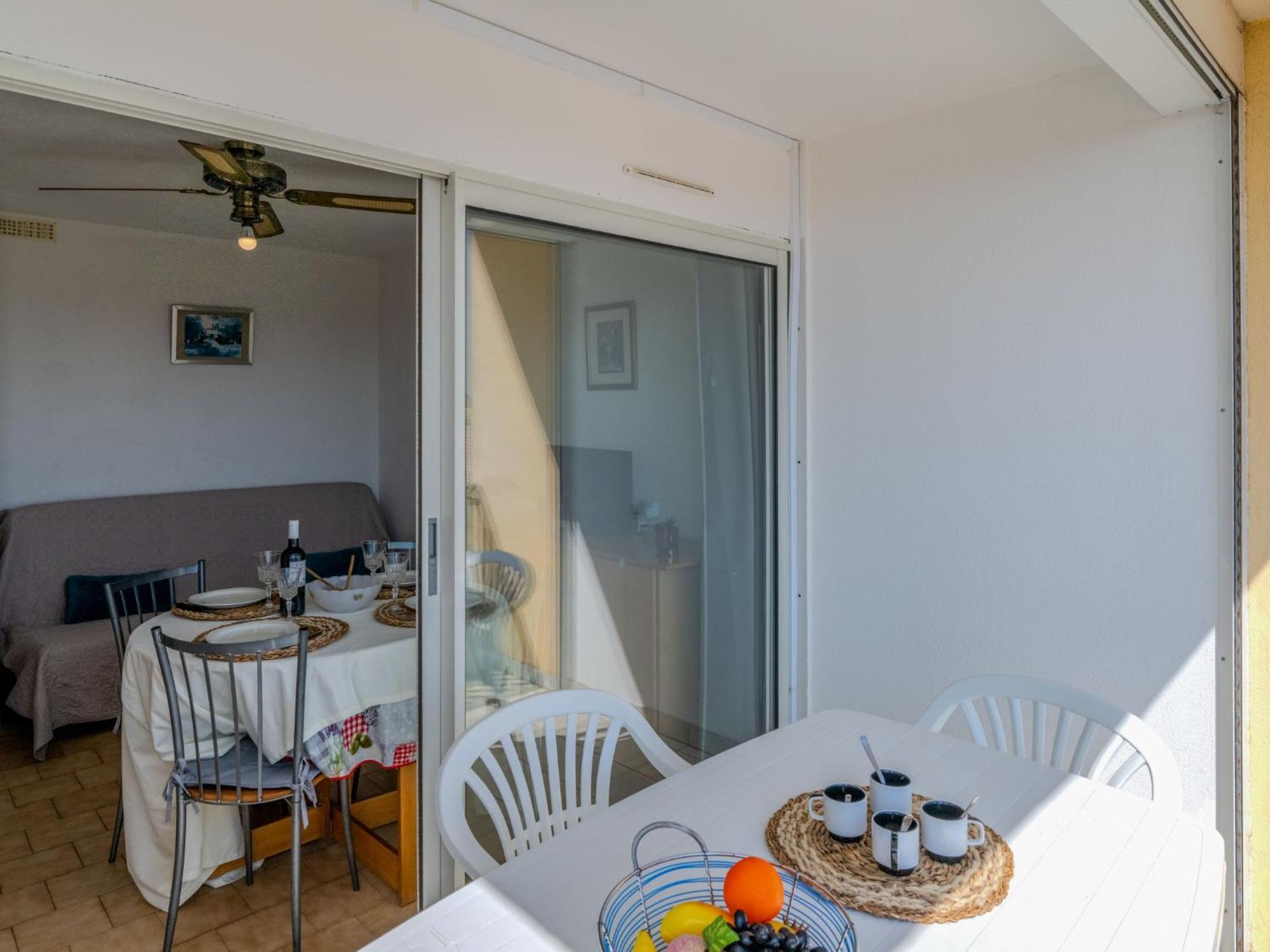 Apartment Les Hauts de St Pierre Saint-Pierre-la-Mer  Extérieur photo