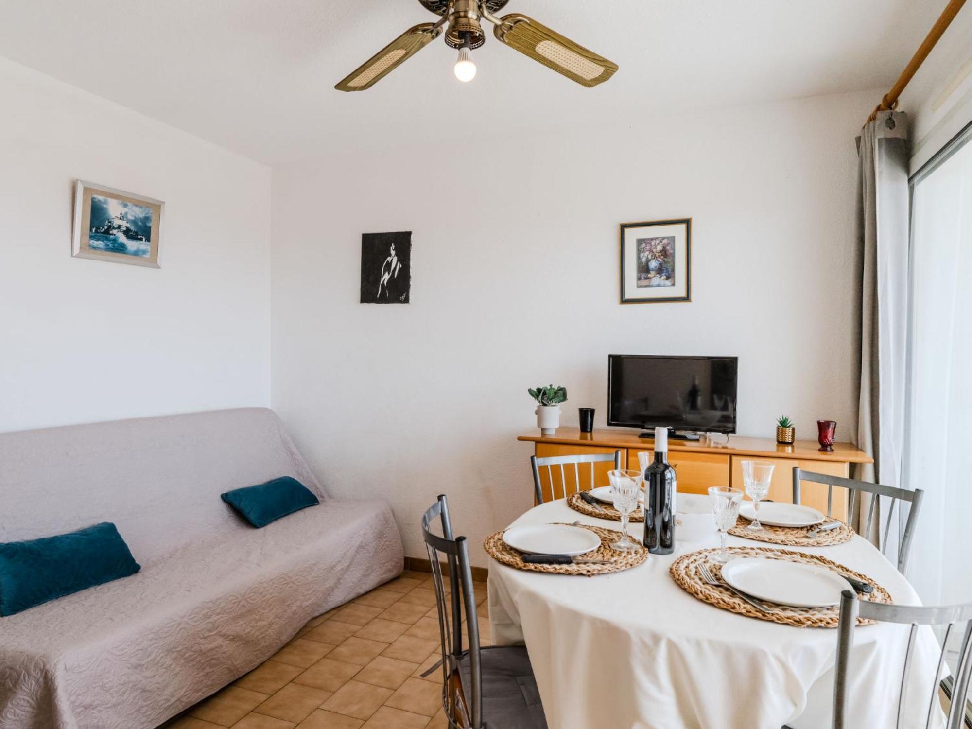 Apartment Les Hauts de St Pierre Saint-Pierre-la-Mer  Extérieur photo